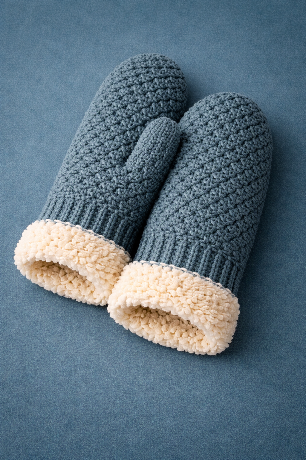 Rebecca on the Streets